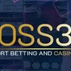 ufabet boss369