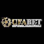 ufabet991
